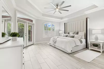 5401 Tivoli Terrace Drive, Miramar Beach, FL 32550 - Photo 21