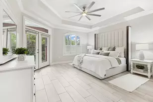 5401 Tivoli Terrace Dr, Miramar Beach, FL 32550 - Photo 21