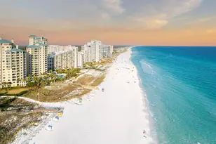 5401 Tivoli Terrace Dr, Miramar Beach, FL 32550 - Photo 43