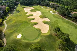 5401 Tivoli Terrace Dr, Miramar Beach, FL 32550 - Photo 39