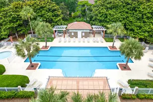 5401 Tivoli Terrace Dr, Miramar Beach, FL 32550 - Photo 19