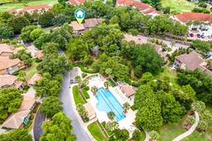 5401 Tivoli Terrace Dr, Miramar Beach, FL 32550 - Photo 17