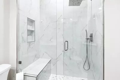 5401 Tivoli Terrace Drive, Miramar Beach, FL 32550 - Photo 31