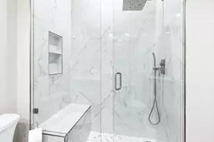 5401 Tivoli Terrace Dr, Miramar Beach, FL 32550 - Photo 31