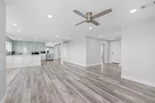 14351 State Hwy 20, Niceville, FL 32578 - Photo 17