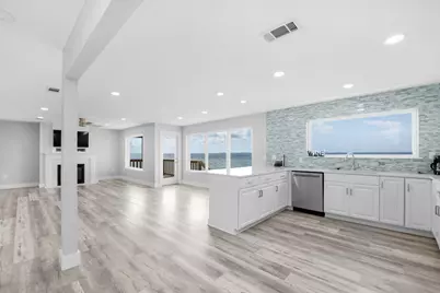 14351 State Highway 20, Niceville, FL 32578 - Photo 19