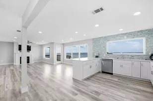 14351 State Hwy 20, Niceville, FL 32578 - Photo 19