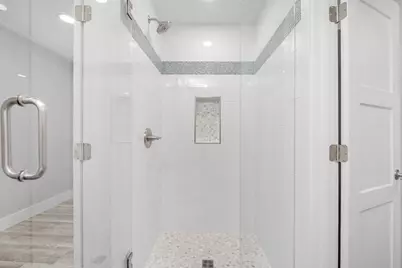 14351 State Highway 20, Niceville, FL 32578 - Photo 31