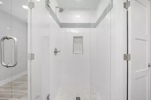 14351 State Hwy 20, Niceville, FL 32578 - Photo 31