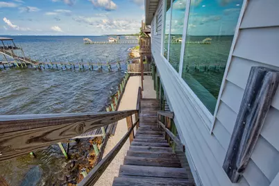 14351 State Highway 20, Niceville, FL 32578 - Photo 51