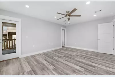 14351 State Highway 20, Niceville, FL 32578 - Photo 39