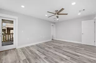 14351 State Hwy 20, Niceville, FL 32578 - Photo 39