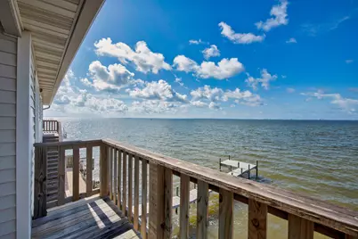 14351 State Highway 20, Niceville, FL 32578 - Photo 45