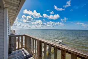 14351 State Hwy 20, Niceville, FL 32578 - Photo 45