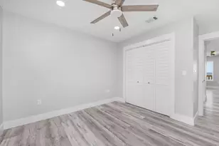 14351 State Hwy 20, Niceville, FL 32578 - Photo 5