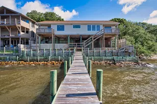 14351 State Hwy 20, Niceville, FL 32578 - Photo 61