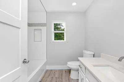 14351 State Highway 20, Niceville, FL 32578 - Photo 9