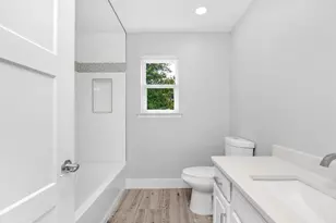 14351 State Hwy 20, Niceville, FL 32578 - Photo 9