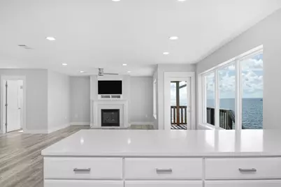 14351 State Highway 20, Niceville, FL 32578 - Photo 25