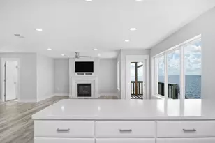 14351 State Hwy 20, Niceville, FL 32578 - Photo 25