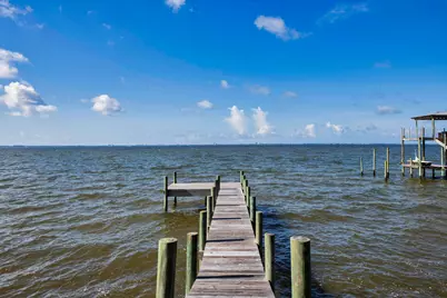 14351 State Highway 20, Niceville, FL 32578 - Photo 59