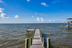 14351 State Hwy 20, Niceville, FL 32578 - Photo 59