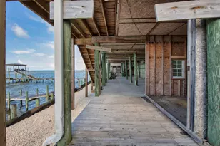 14351 State Hwy 20, Niceville, FL 32578 - Photo 55