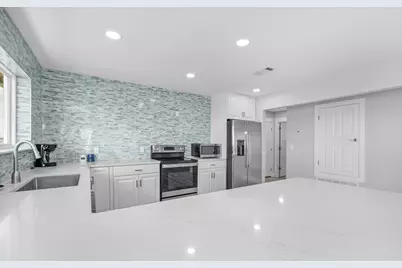 14351 State Highway 20, Niceville, FL 32578 - Photo 23