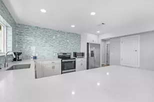 14351 State Hwy 20, Niceville, FL 32578 - Photo 23