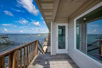 14351 State Highway 20, Niceville, FL 32578 - Photo 47