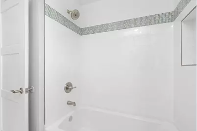 14351 State Highway 20, Niceville, FL 32578 - Photo 11