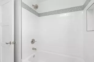 14351 State Hwy 20, Niceville, FL 32578 - Photo 11