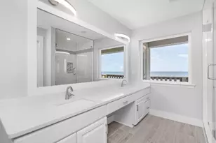 14351 State Hwy 20, Niceville, FL 32578 - Photo 41