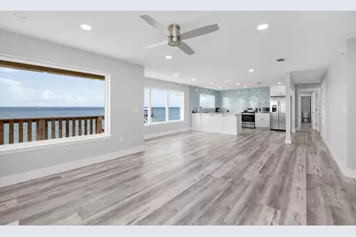 14351 State Highway 20, Niceville, FL 32578 - Photo 15