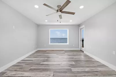 14351 State Highway 20, Niceville, FL 32578 - Photo 37