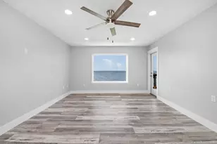 14351 State Hwy 20, Niceville, FL 32578 - Photo 37