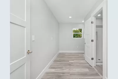 14351 State Highway 20, Niceville, FL 32578 - Photo 33