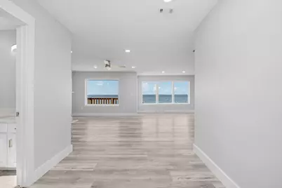 14351 State Highway 20, Niceville, FL 32578 - Photo 3