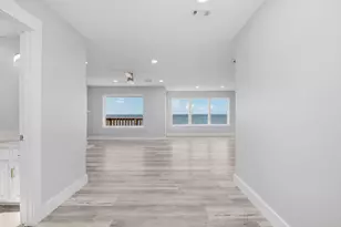 14351 State Hwy 20, Niceville, FL 32578 - Photo 3