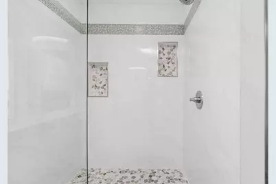 14351 State Highway 20, Niceville, FL 32578 - Photo 43