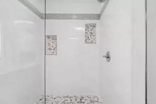 14351 State Hwy 20, Niceville, FL 32578 - Photo 43