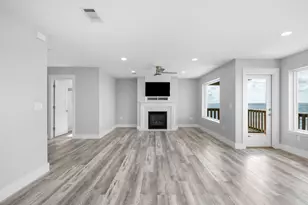 14351 State Hwy 20, Niceville, FL 32578 - Photo 13