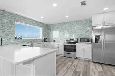 14351 State Highway 20, Niceville, FL 32578 - Photo 21