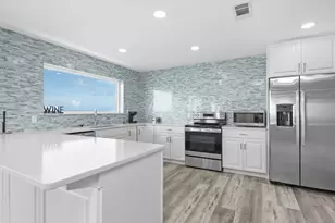 14351 State Hwy 20, Niceville, FL 32578 - Photo 21