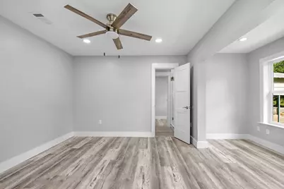 14351 State Highway 20, Niceville, FL 32578 - Photo 27