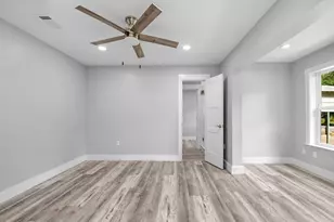 14351 State Hwy 20, Niceville, FL 32578 - Photo 27