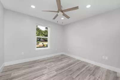 14351 State Highway 20, Niceville, FL 32578 - Photo 7