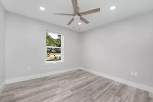 14351 State Hwy 20, Niceville, FL 32578 - Photo 7