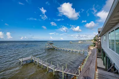 14351 State Highway 20, Niceville, FL 32578 - Photo 49