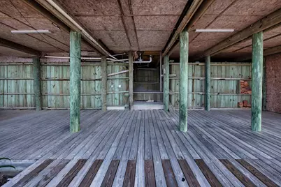 14351 State Highway 20, Niceville, FL 32578 - Photo 53